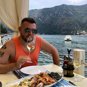 ���������� �������, ���� ������� ����, 48 ���, ������������ ��� ������, ����� � ���������