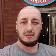  ,   , 37 ,   ,   