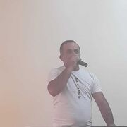  ,   , 43 ,   ,   , 