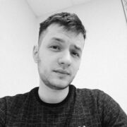 ���������� ���������, ���� ������� ����, 31 ���, ������������ ��� ������, ����� � ���������