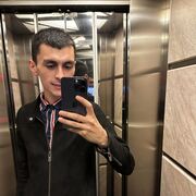  Korfez,  Hakan, 25