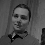  ,  Alexander, 34