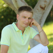  ,  Aleop, 42