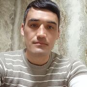  -,   A, 32 ,     , c 