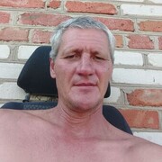  ,  , 50