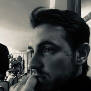  ,   , 36 ,   ,   