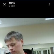  ,   Dima, 36 ,     , c 