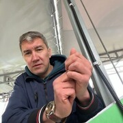 ���������� ���, ���� ������� ������, 41 ���, ������������ ��� ������, ����� � ���������