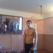 ���������� ��������, ���� ������� ������, 34 ����, ������������ ��� ������