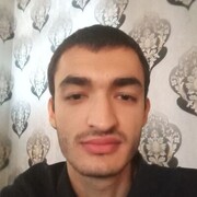  ,  Cadi, 24