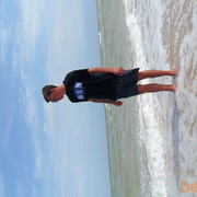 ���������� ���������, ���� ������� Vitalik, 36 ���, ������������ ��� ������, ����� � ���������, c�������� ���������