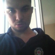  Mimarsinan,  Cihan, 30