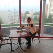  ,   , 41 ,   c 