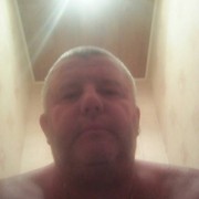  ,   , 52 ,   ,   , c 