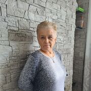 ���������� �����������, ���� ������� �������, 63 ����, ������������ 