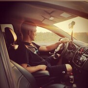 ���������� ���������, ���� ������� ��������, 37 ���, ������������ ��� ������, ����� � ���������, ���������