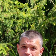  ,  Viron, 40