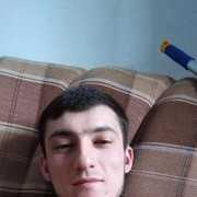 ���������� ���������� �����, ���� ������� ����, 33 ����, ������������ ��� ������, ����� � ���������, c�������� ���������, ���������