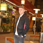 ,   Mikhail, 25 ,   ,   