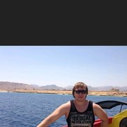 ���������� ������, ���� ������� ������, 41 ���, ������������ ��� ������, ����� � ���������, c�������� ���������