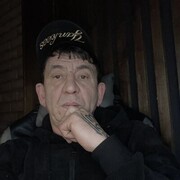  ,  , 41