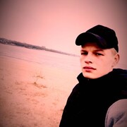  ,   , 21 ,     , c 