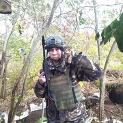  ,   Rostislav, 50 ,     , c 
