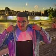  ,   , 23 ,   ,   , c 