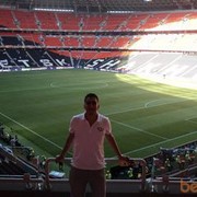  ,   Julio, 34 ,   ,   , c 