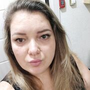  ,   , 31 ,     , c 