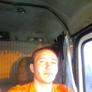 ���������� ������, ���� ������� Pashka, 42 ����, ������������ ��� ������