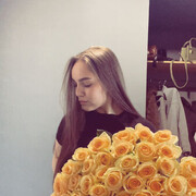  -,   , 24 ,   ,   , c , 