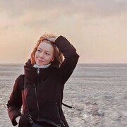 ���������� �����-���������, ���� ������� ��� ��, 28 ���, ������������ ��� c�������� ���������