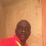 ���������� ������, ���� ������� Mohamed, 36 ���, ������������ ��� ������, ����� � ���������, c�������� ���������