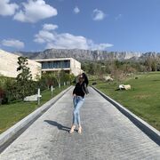 ���������� �����-���������, ���� ������� Anna, 38 ���, ������������ ��� ������, ����� � ���������