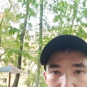 ���������� ���������, ���� ������� �����, 35 ���, ������������ ��� ������, ����� � ���������