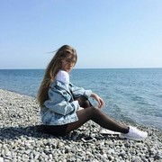 ���������� ����, ���� ������� ������, 25 ���, ������������ ��� ������, ����� � ���������, c�������� ���������, ���������