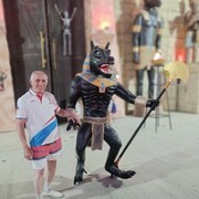 ���������� ������, ���� ������� �����, 75 ���, ������������ ��� ������, ����� � ���������, c�������� ���������