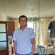  ,   , 48 ,   ,   , c 