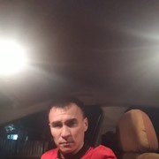  ,   Danas, 39 ,   ,   , c 