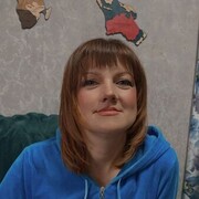  ,   , 42 ,   ,   , 