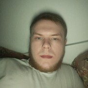 ���������� ������, ���� ����� ������, 18 ���, ������������ ��� ������, ����� � ���������