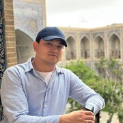 ���������� �������, ���� ������� Botir, 32 ����, ������������ ��� ������, ����� � ���������, c�������� ���������, ���������