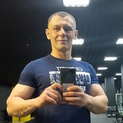 ���������� �����������, ���� ������� ����, 35 ���, ������������ ��� ������, ����� � ���������, c�������� ���������