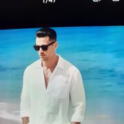 ���������� ����������, ������� Gagik, 54