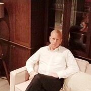 ���������� ������, ���� ������� �����, 55 ���, ������������ ��� ������, ����� � ���������, c�������� ���������