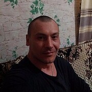  Soho,   , 47 ,   ,   , c 