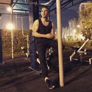 ���������� ������, ���� ������� �������, 34 ����, ������������ 