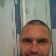 ���������� �����������, ���� ������� ������, 50 ���, ������������ ��� ����� � ���������, c�������� ���������