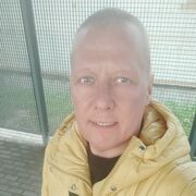 ���������� �������, ���� ������� �����, 51 ���, ������������ ��� ������, ���������